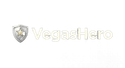 Vegashero